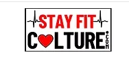 Stay Fit Culture