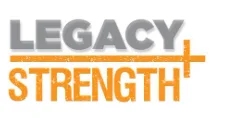 Legacy Strength