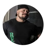 REPS Fitness