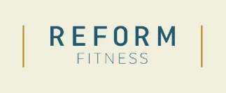 Reform Fitness
