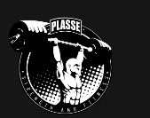 Plasse Strength