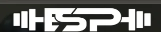ELITE Strength &amp; Performance