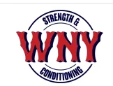 WNY Strength and Conditioning