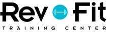 Rev Fit Training Center