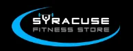 Syracuse Fitness Store