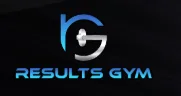 Results Gym