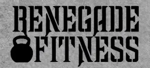 Renegade Fitness