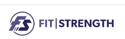 FIT | Strenght Performance