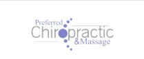 Positively Chiropractic