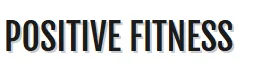 Positive Fitness