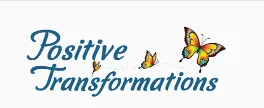 Positive Transformations