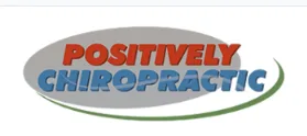 Positively Chiropractic
