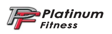 Platinum Health & Fitness