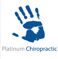 Platinum Chiropractic