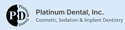 Platinum Dental