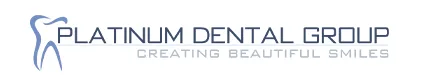 Platinum Dental Group