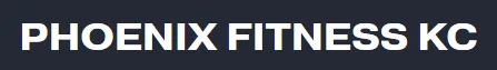 Phoenix Fitness KC