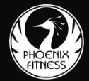 Phoenix Fitness