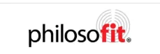 Philosofit