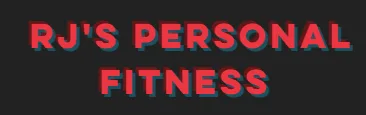 RJ's Personal Fitness