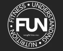 FUN Personal Training