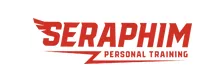 Seraphim Personal Training