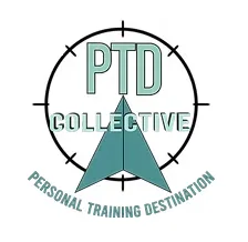 Personal Training Destination Collective