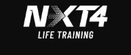 NXT4 Personal Training Gym