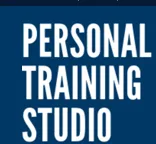 Personal Training Studio