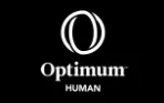 Optimum Human