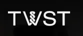 TWST Fitness