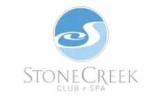 Stone Creek Club and Spa