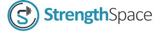 StrengthSpace