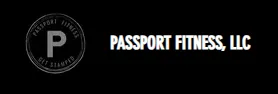 Passport Fitness LLC