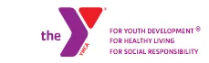 The Y in Pasadena