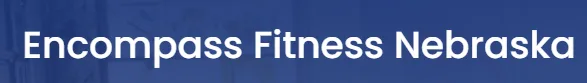 Encompass Fitness