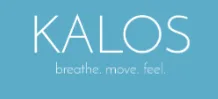 KALOS | The Space KC