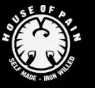 House of Pain Gym