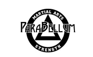 ParaBellum Martial Arts and Strength