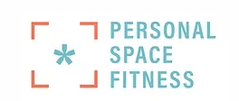 Personal Space Fitness