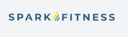 Spark Fitness