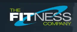 The Fitness Company