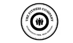 The Fitness Company