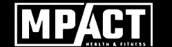 MPACT Health & Fitness