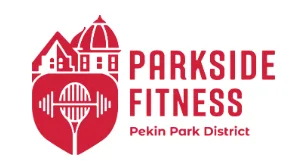 Parkside Fitness