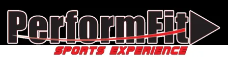 Perform Fit
