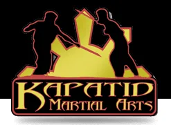 Kapatid Martial Arts School