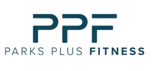 Parks Plus Fitness