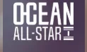 Ocean All-Star Fitness Club