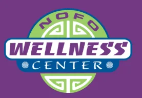 The NoFo Wellness Center